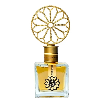 Attēls no Angela Ciampagna Hatria PAR 100ml