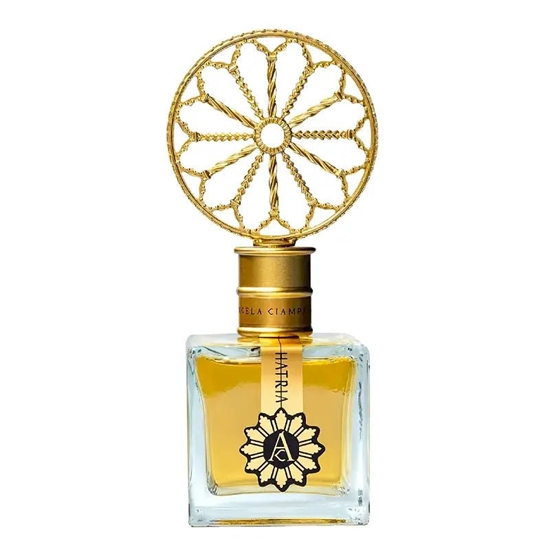 Picture of Angela Ciampagna Hatria PAR 100ml