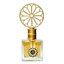 Attēls no Angela Ciampagna Hatria PAR 100ml