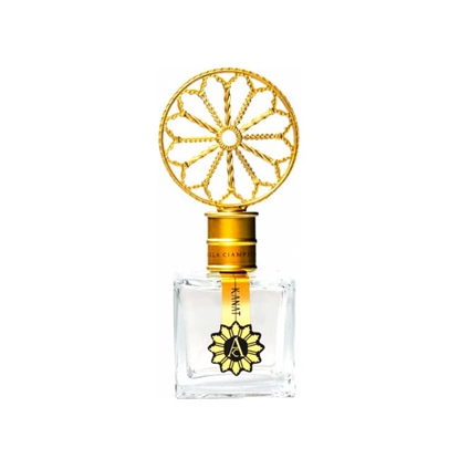 Attēls no Angela Ciampagna Kanat PAR 100ml
