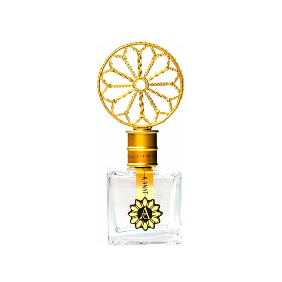 Picture of Angela Ciampagna Kanat PAR 100ml