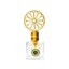 Picture of Angela Ciampagna Kanat PAR 100ml