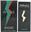 Picture of Animale Animale for Men EDT 100ml