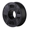 Picture of Anycubic ASA Filament (Black) 1 kg