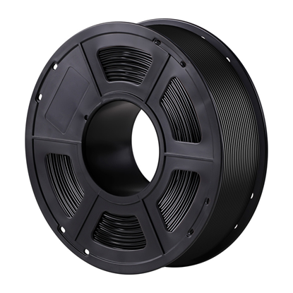Picture of Anycubic ASA Filament (Black) 1 kg