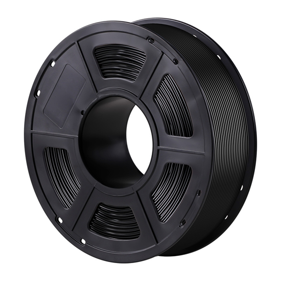 Picture of Anycubic ASA Filament (Black) 1 kg