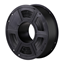 Attēls no Anycubic ASA Filament (Black) 1 kg