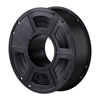 Picture of Anycubic ASA Filament (Black) 1 kg