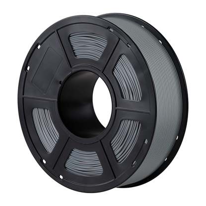Picture of Anycubic ASA Filament (Gray) 1 kg