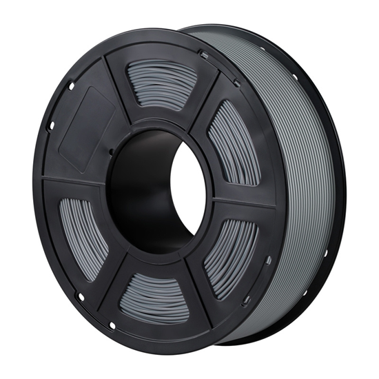 Picture of Anycubic ASA Filament (Gray) 1 kg