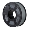 Picture of Anycubic ASA Filament (Gray) 1 kg