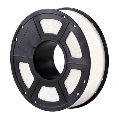 Picture of Anycubic ASA Filament (White) 1 kg