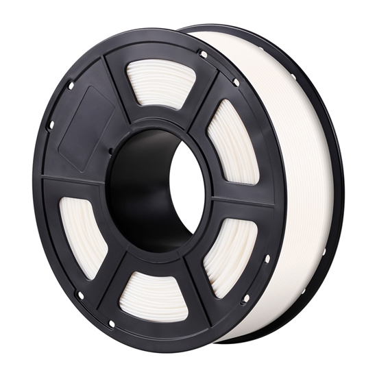 Picture of Anycubic ASA Filament (White) 1 kg