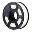 Picture of Anycubic ASA Filament (White) 1 kg