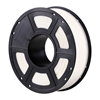 Picture of Anycubic ASA Filament (White) 1 kg