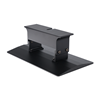 Picture of Anycubic Build Plate for the Photon Mono M7 Max