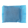 Picture of Anycubic Filtr Powietrza do Kobra S1/S1 Combo