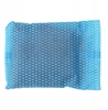 Picture of Anycubic Filtr Powietrza do Kobra S1/S1 Combo