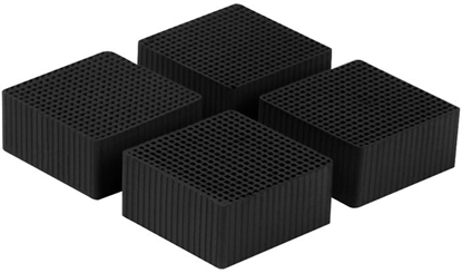 Picture of Anycubic Filtr z wglem aktywnym Anycubic