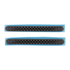 Picture of Anycubic heating bed nozzle wiper for Kobra 3|Comb