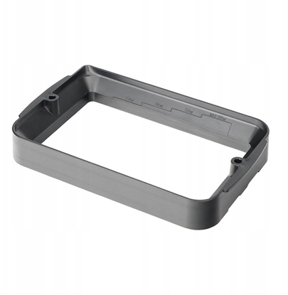 Picture of Anycubic Kad na ywic Anycubic do Photon Mono 4/4 Ultra