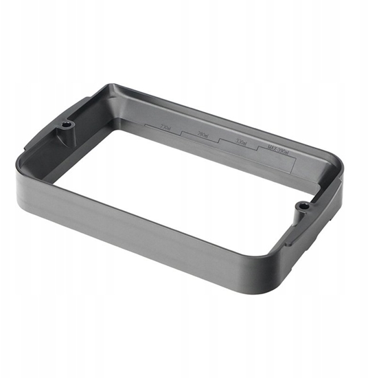 Picture of Anycubic Kad na ywic Anycubic do Photon Mono 4/4 Ultra
