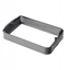 Picture of Anycubic Kad na ywic Anycubic do Photon Mono 4/4 Ultra