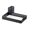 Picture of Anycubic Kad na ywic Anycubic do Photon Mono M7 Pro