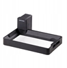 Picture of Anycubic Kad na ywic Anycubic do Photon Mono M7 Pro
