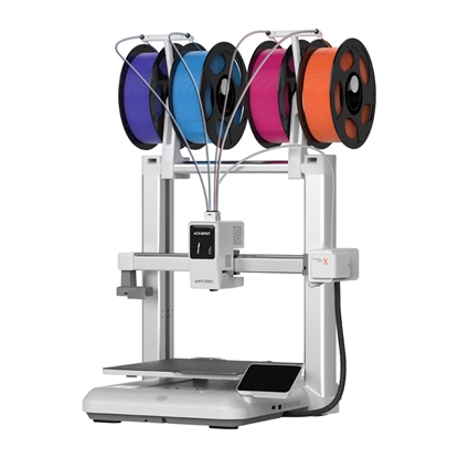 Picture of Anycubic Kobra X 3D Printer