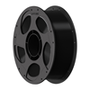 Picture of Anycubic PC Filament (Black) 1 kg