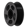 Picture of Anycubic PC Filament (Black) 1 kg