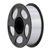 Picture of Anycubic PC Filament (Transparent White) 1 kg