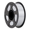 Picture of Anycubic PC Filament (Transparent White) 1 kg