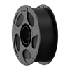 Picture of Anycubic PETG Filament (Black) 1 kg