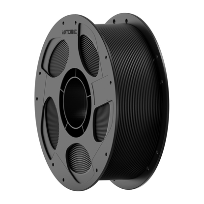Picture of Anycubic PETG Filament (Black) 1 kg