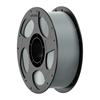 Picture of Anycubic PETG Filament (Gray) 1 kg