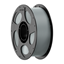 Picture of Anycubic PETG Filament (Gray) 1 kg