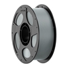 Picture of Anycubic PETG Filament (Gray) 1 kg