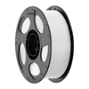Picture of Anycubic PETG Filament (White) 1 kg