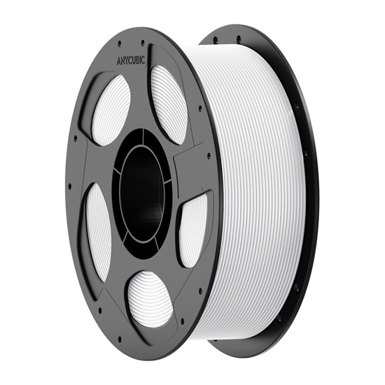 Изображение Anycubic PETG Filament (White) 1 kg