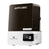 Picture of Anycubic Photon P1 Harz 3D Printer