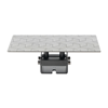 Picture of Anycubic Platforma robocza Anycubic do Photon Mono 4
