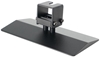 Picture of Anycubic Platforma robocza Anycubic do Photon Mono 4 Ultra