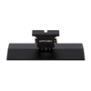 Picture of Anycubic Platforma robocza Anycubic do Photon Mono M7 Pro/M7