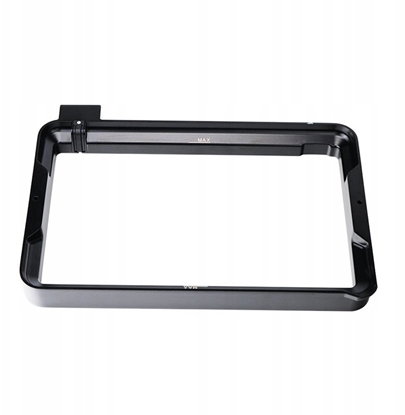 Picture of Anycubic Podgrzewana kad na ywic Anycubic do Photon Mono M7 Max
