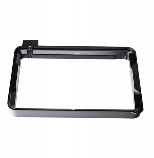 Picture of Anycubic Podgrzewana kad na ywic Anycubic do Photon Mono M7 Max