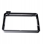 Picture of Anycubic Podgrzewana kad na ywic Anycubic do Photon Mono M7 Max