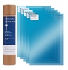 Picture of Anycubic Quick-Change FEP Film for Photon Mono M5s