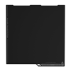 Picture of Anycubic Smooth Build Plate for the Kobra 3|Combo|